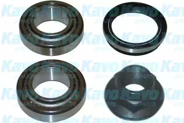 Kavo Parts WBK-5513 Wheel bearing