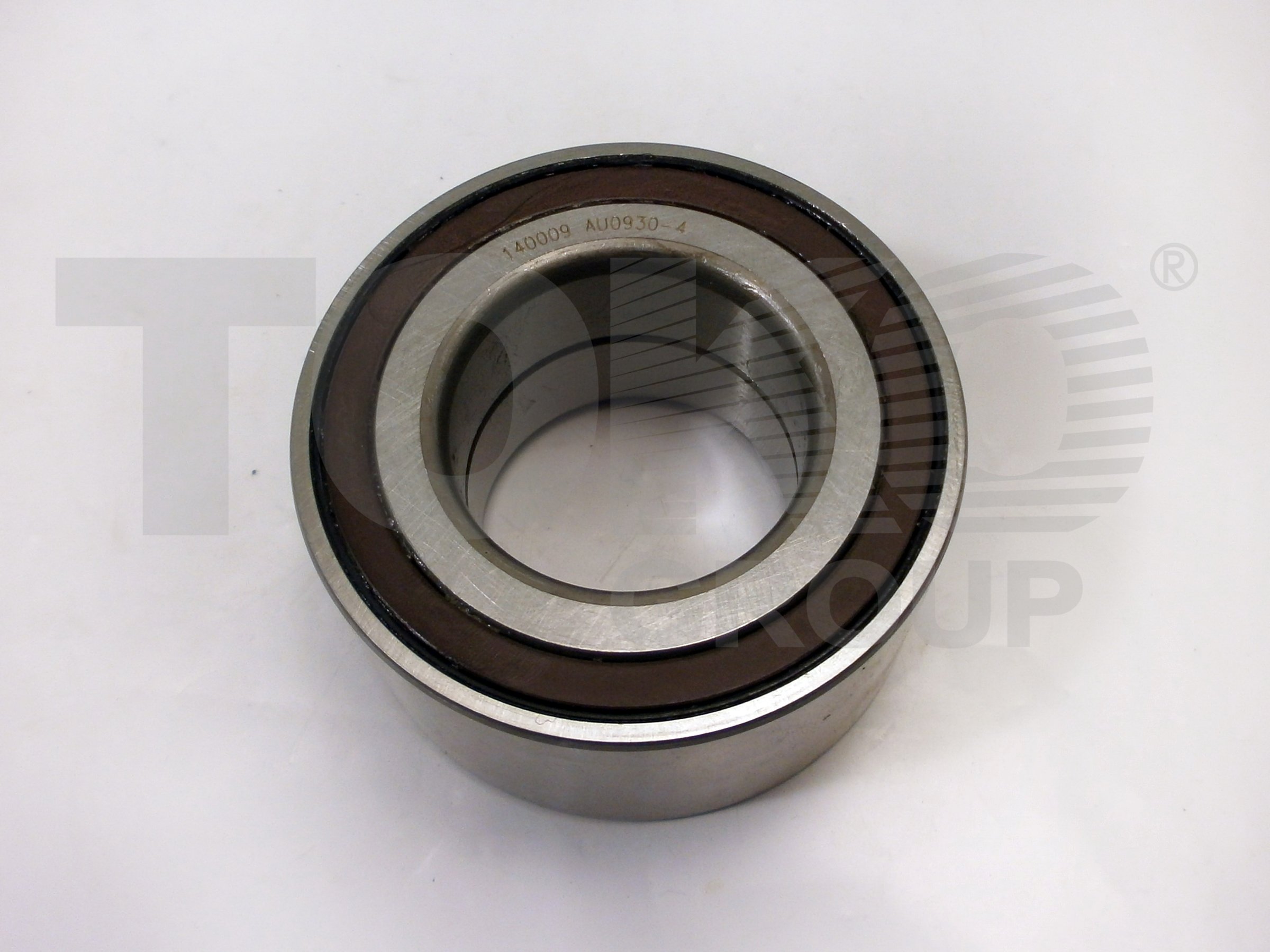 Kavo Parts WBK-5525 Підшипник маточини колеса