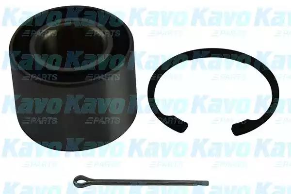 Kavo Parts WBK-8506 Подшипник ступицы колеса