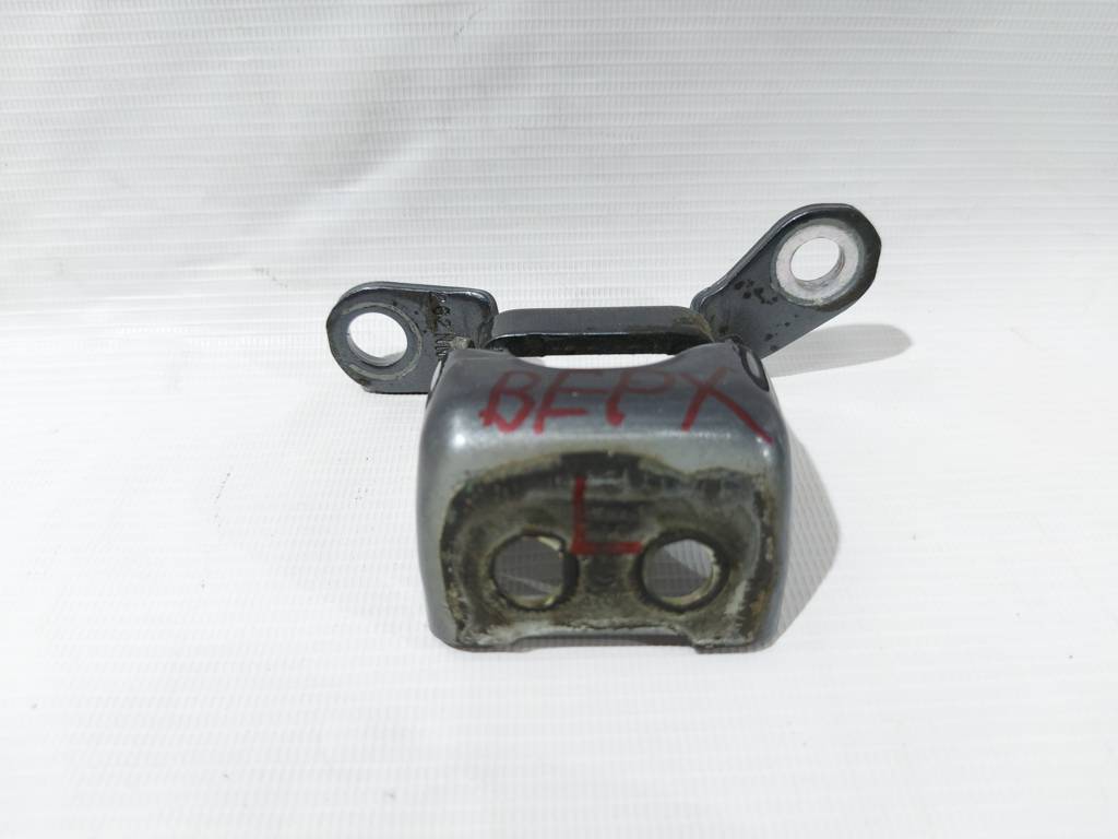 Honda 67950TX4H02ZZ Петля двери — Photo #2