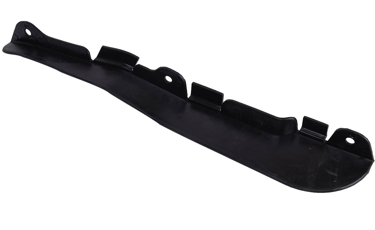 Bapmic ATPP1212131014 Cover assy fender splash shield
