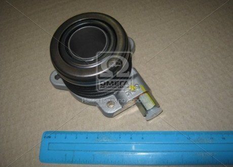 Valeo 804554 Підшипник зчеплення вижимний Valeo 804554 Підшипник зчеплення вижимний