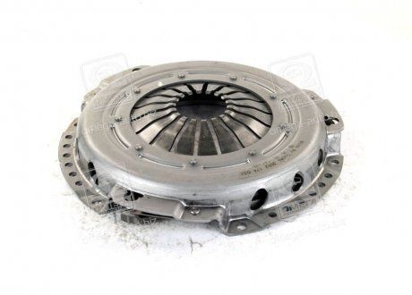 Sachs 3082 174 031 Кошик зчеплення