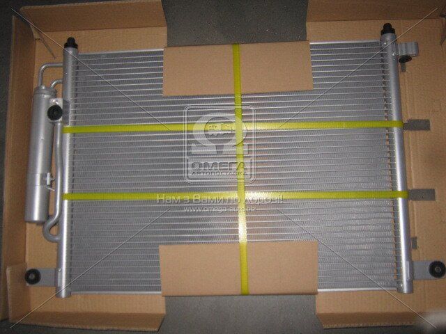 Ava DW5061D Випаровувач кондиціонера