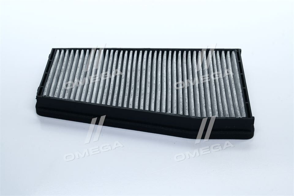 Denckermann M110654K Фільтр салону Denckermann M110654K Фільтр салону