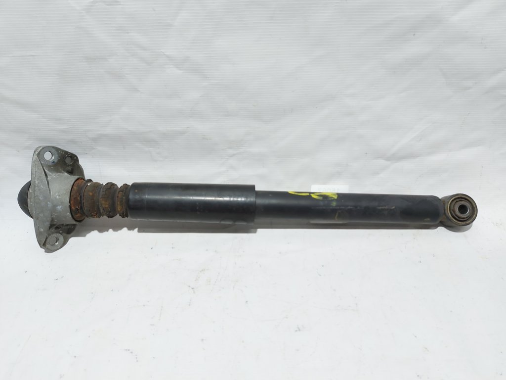 VAG 561513049D Амортизатор підвіски — Фото №2 VAG 561513049D Амортизатор підвіски — Фото №2