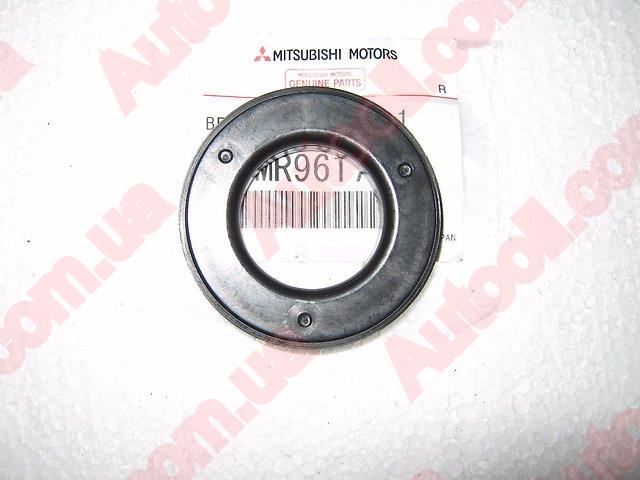 Mitsubishi MR961787 Підшипник опори амортизатора