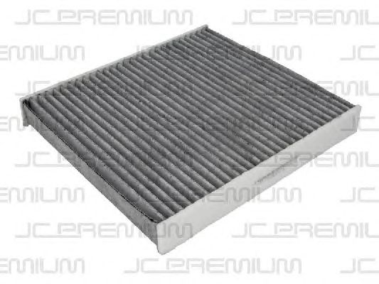 Jc Premium B4W024CPR Фільтр салону Jc Premium B4W024CPR Фільтр салону