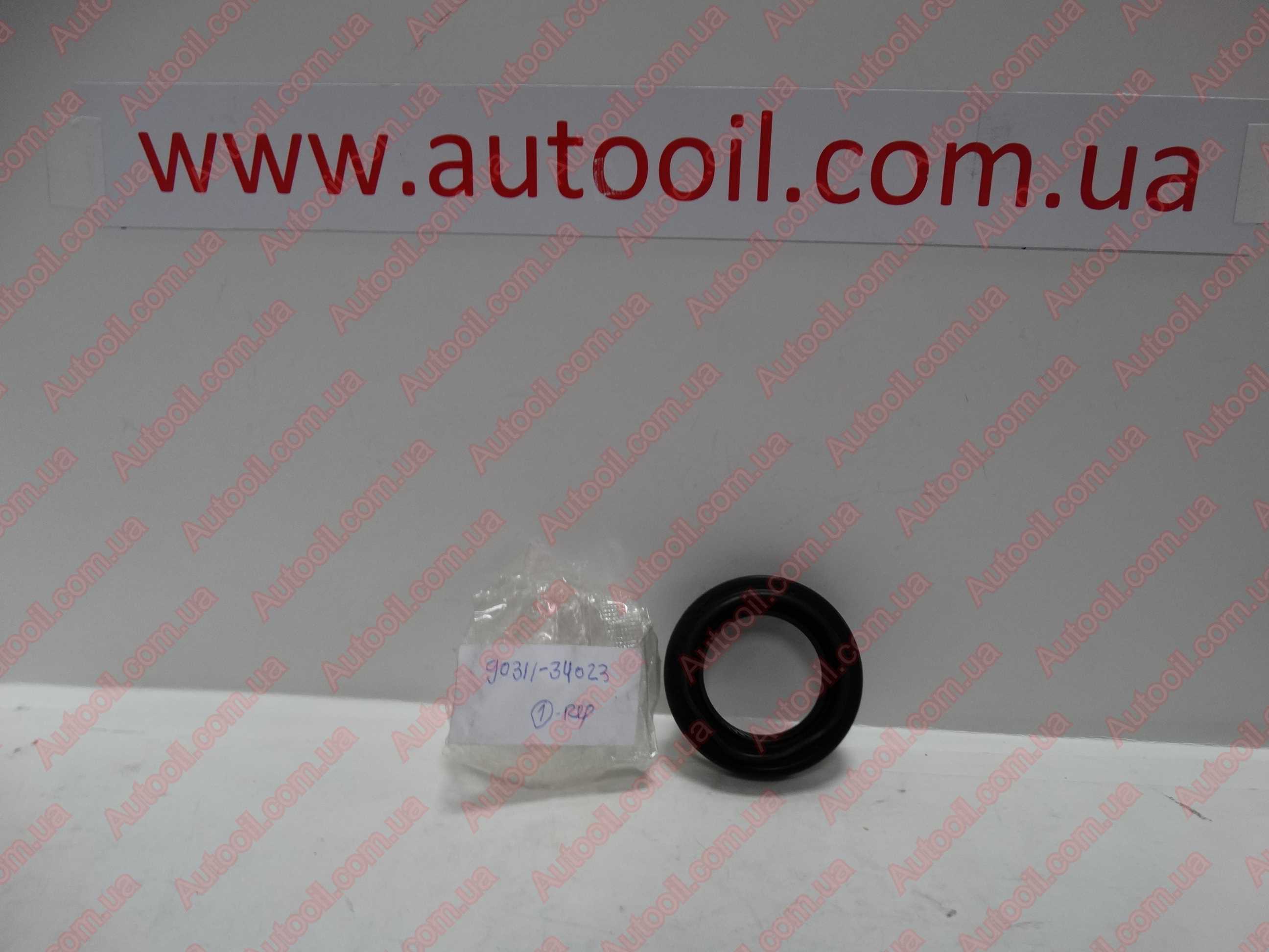 Toyota 9031134023 Сальник Toyota 9031134023 Сальник