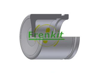 Frenkit P384604 Поршень гальмівного супорта Frenkit P384604 Поршень гальмівного супорта