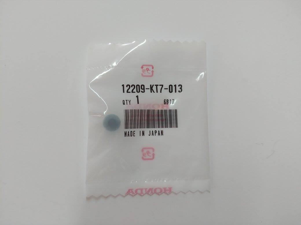 Honda 12209KT7013 Сальник клапана