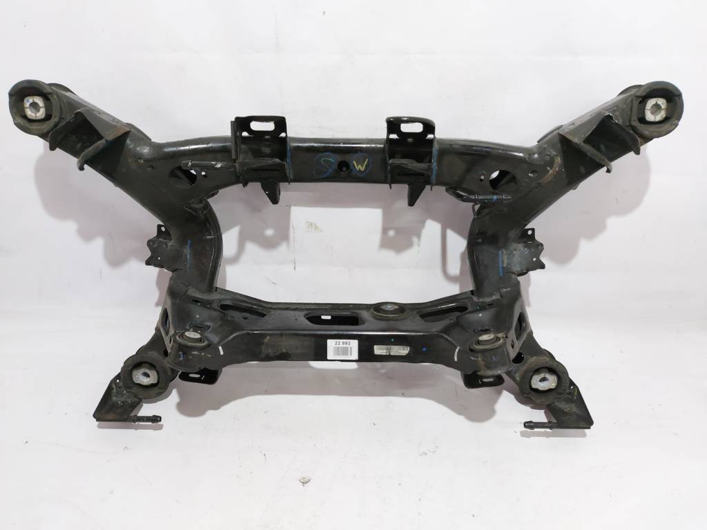 General Motors 23342350 Балка поперечна