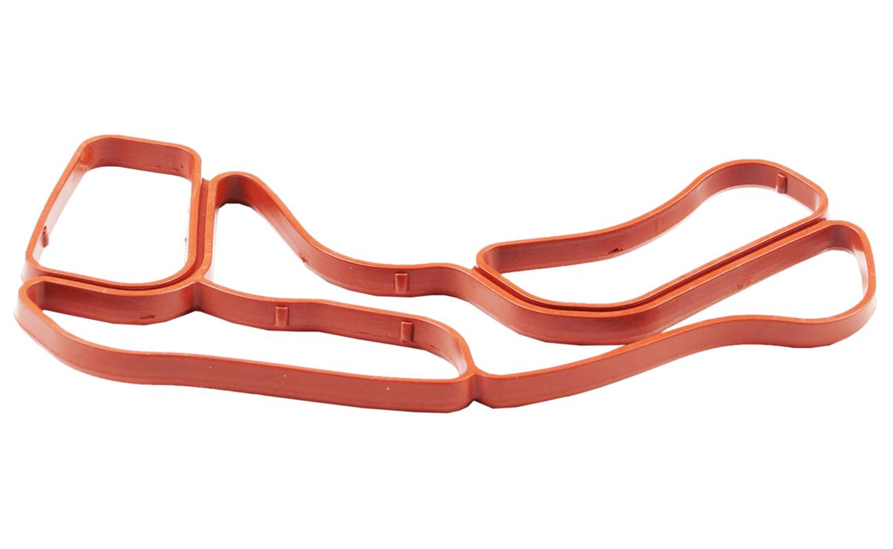 Bapmic BACB11U17003 Gasket