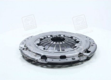 Valeo PHC DWC32 Disc assy clutch friction Valeo PHC DWC32 Disc assy clutch friction