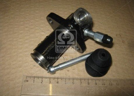 LPR 3019 Cylinder assy clutch LPR 3019 Cylinder assy clutch