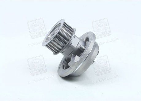 Valeo PHC WP5020 Water pump Valeo PHC WP5020 Water pump