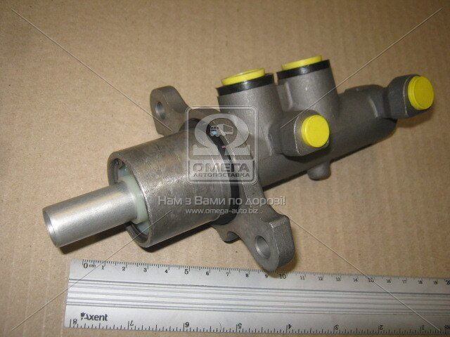 LPR 1941 Циліндр головний гальмівний LPR 1941 Циліндр головний гальмівний