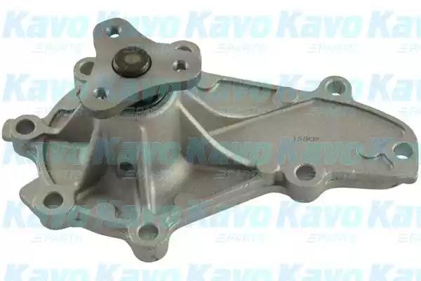 Kavo Parts MW-1544 Water pump