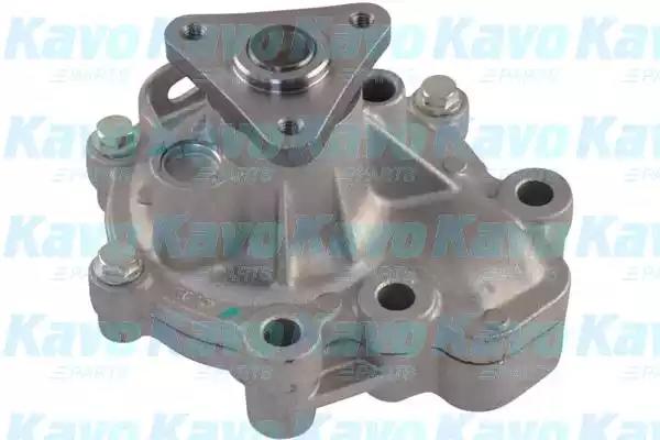 Kavo Parts MW-1545 Насос охлаждающей жидкости Kavo Parts MW-1545 Насос охлаждающей жидкости
