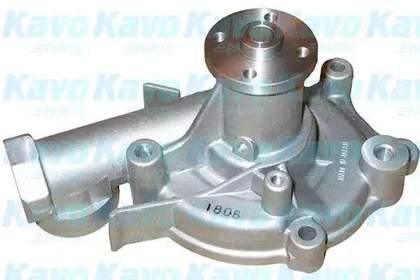 Kavo Parts MW-2414 Water pump