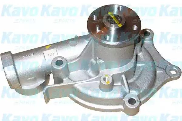 Kavo Parts MW-2427 Water pump