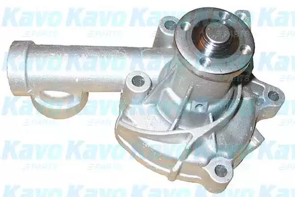 Kavo Parts MW-3417 Water pump