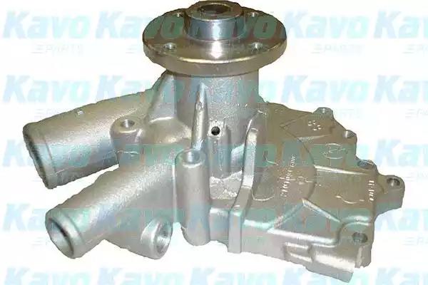 Kavo Parts NW-1249 Water pump