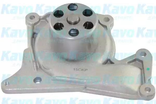 Kavo Parts NW-1287 Water pump