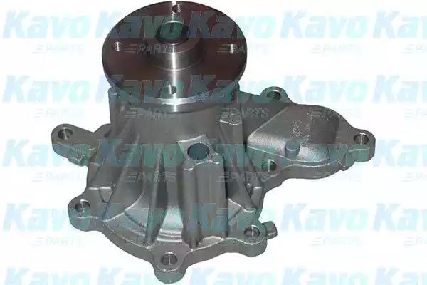 Kavo Parts NW-2213 Water pump Kavo Parts NW-2213 Water pump