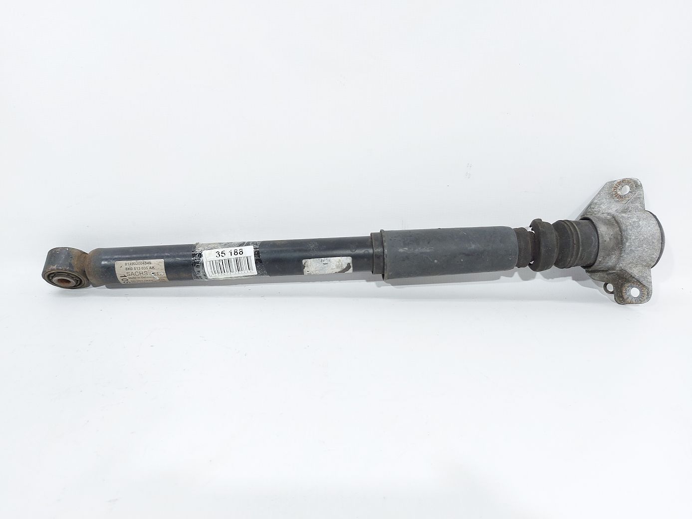 VAG 8K0513035AK Shock absorber assy VAG 8K0513035AK Shock absorber assy