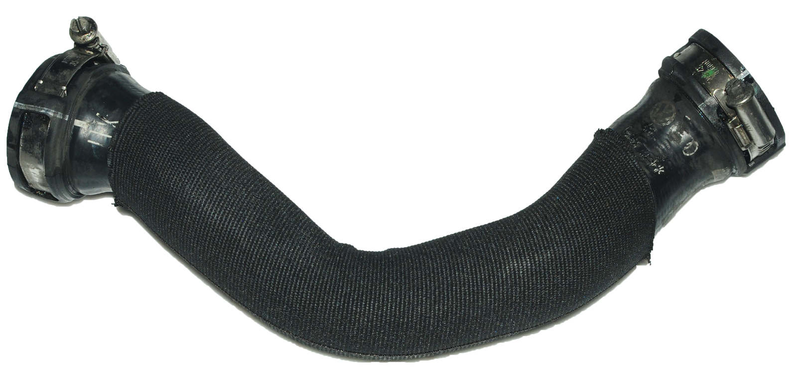 VAG 4F0145943B Патрубок VAG 4F0145943B Патрубок