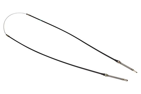 Fast FT69111 Трос стояночного тормоза