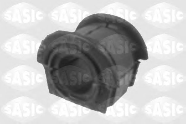 Sasic 9001785 Bushing stabilizer