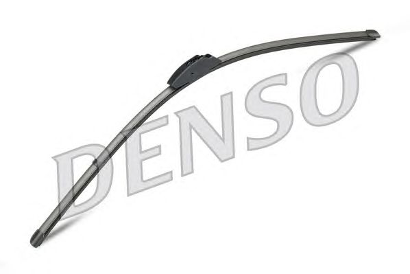 Denso DFR013 Wiper blade assy Denso DFR013 Wiper blade assy