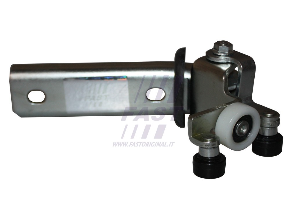 Fast FT95364 Направляюча ролика зсувних дверей Fast FT95364 Направляюча ролика зсувних дверей