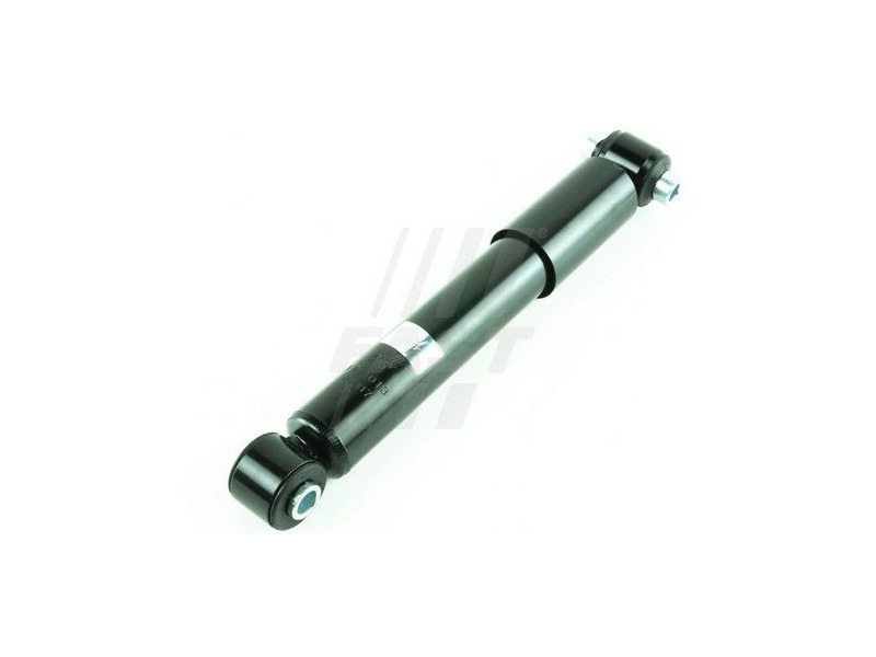 Fast FT11013 Shock absorber assy