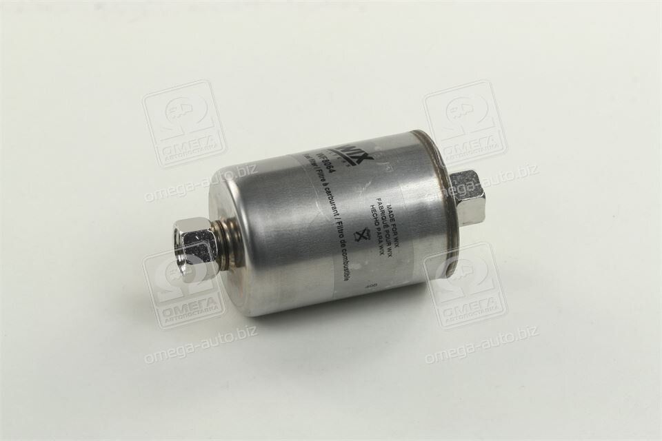 Wix Filters WF8064 Фільтр паливний