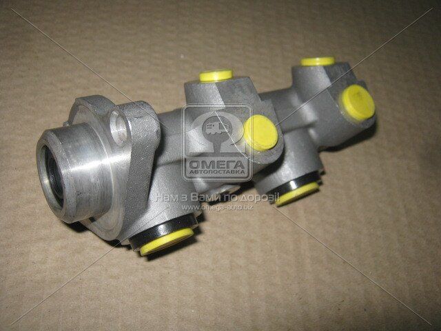 LPR 1854 Cylinder brake master