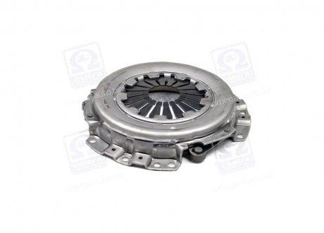 Valeo PHC AMC-39 Disc assy clutch friction Valeo PHC AMC-39 Disc assy clutch friction