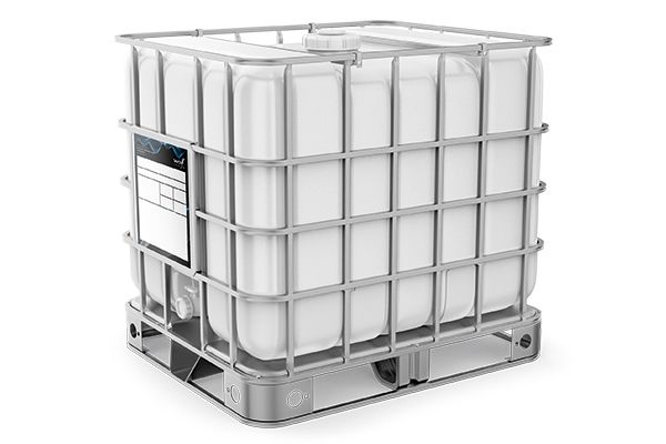 Wolf 8305634 Engine oil