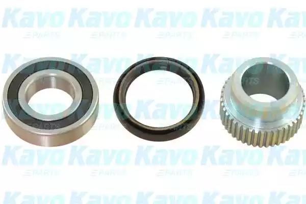 Kavo Parts WBK-8527 Подшипник ступицы колеса