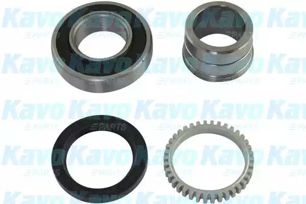 Kavo Parts WBK-8528 Wheel bearing Kavo Parts WBK-8528 Wheel bearing