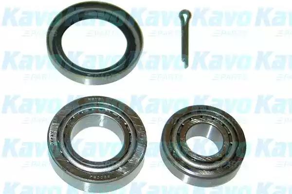Kavo Parts WBK-9013 Wheel bearing