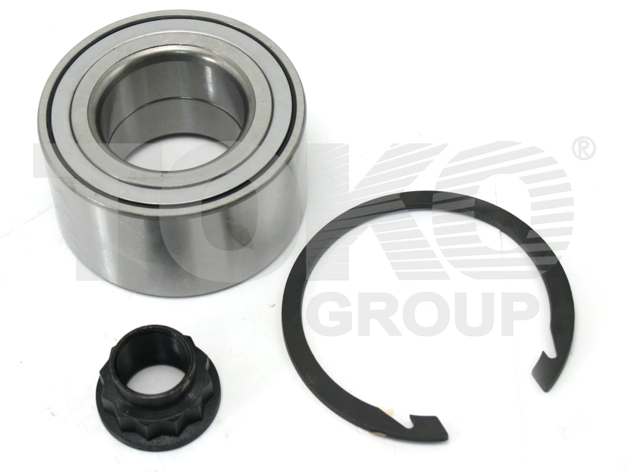 Kavo Parts WBK-9033 Wheel bearing