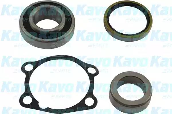 Kavo Parts WBK-9050 Wheel bearing