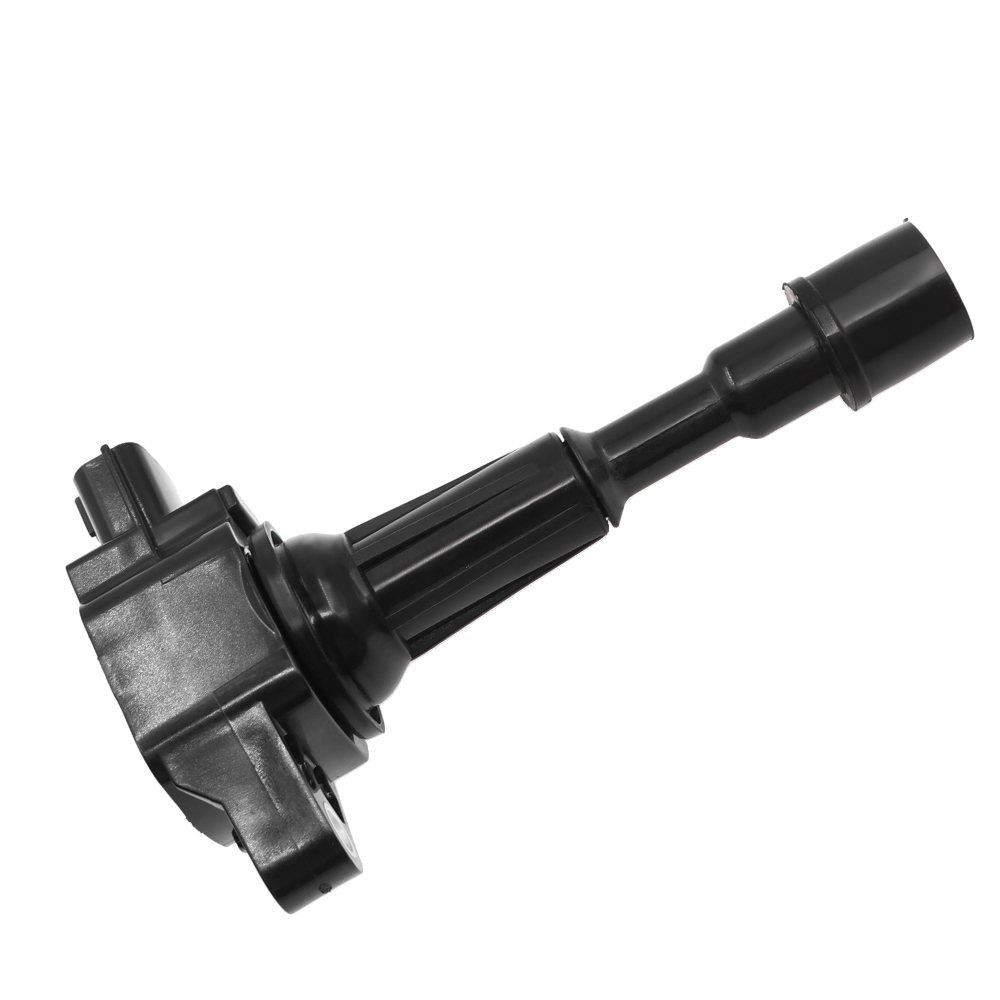Mazda ZJ20-18-100A Coil assy ignition Mazda ZJ20-18-100A Coil assy ignition