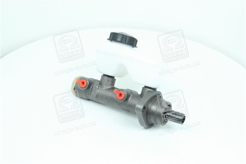 Дорожная карта 4123505010 Циліндр головний гальмівний