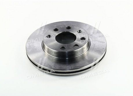 Cifam 800-096 Brake disc Cifam 800-096 Brake disc