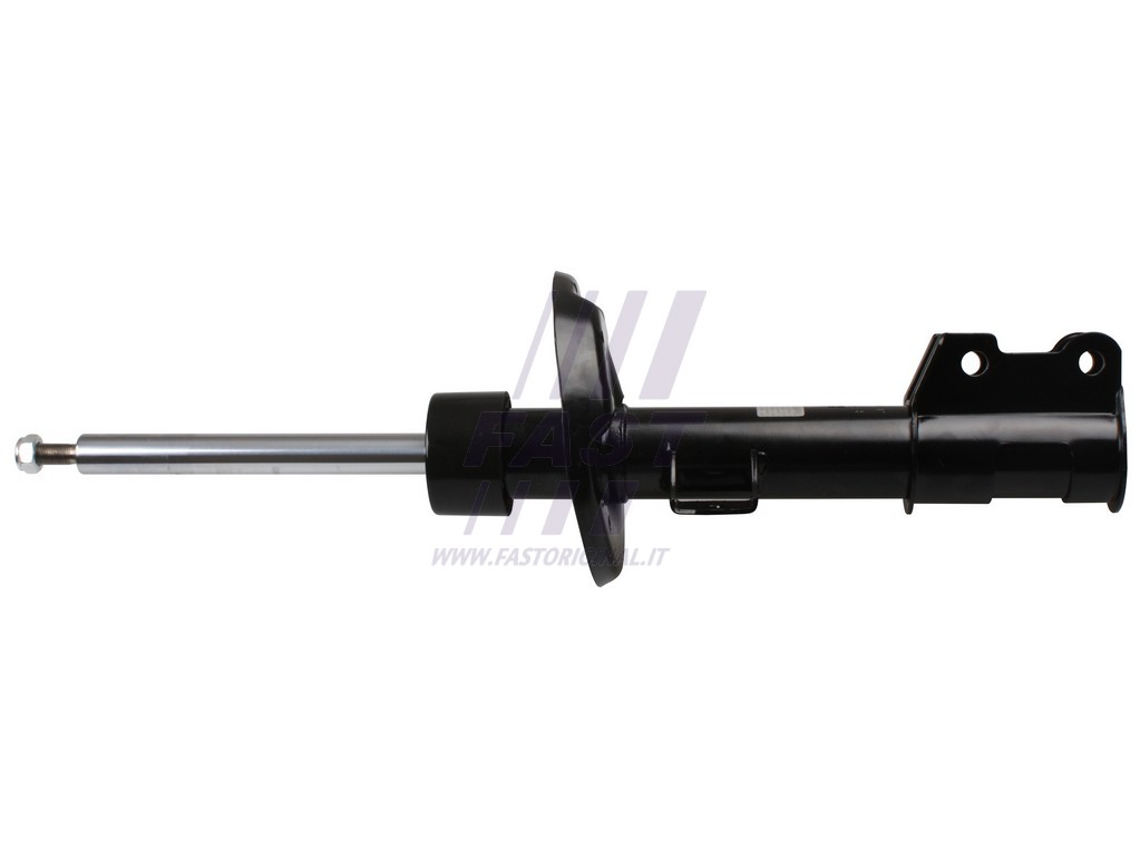 Fast FT11289 Shock absorber assy Fast FT11289 Shock absorber assy