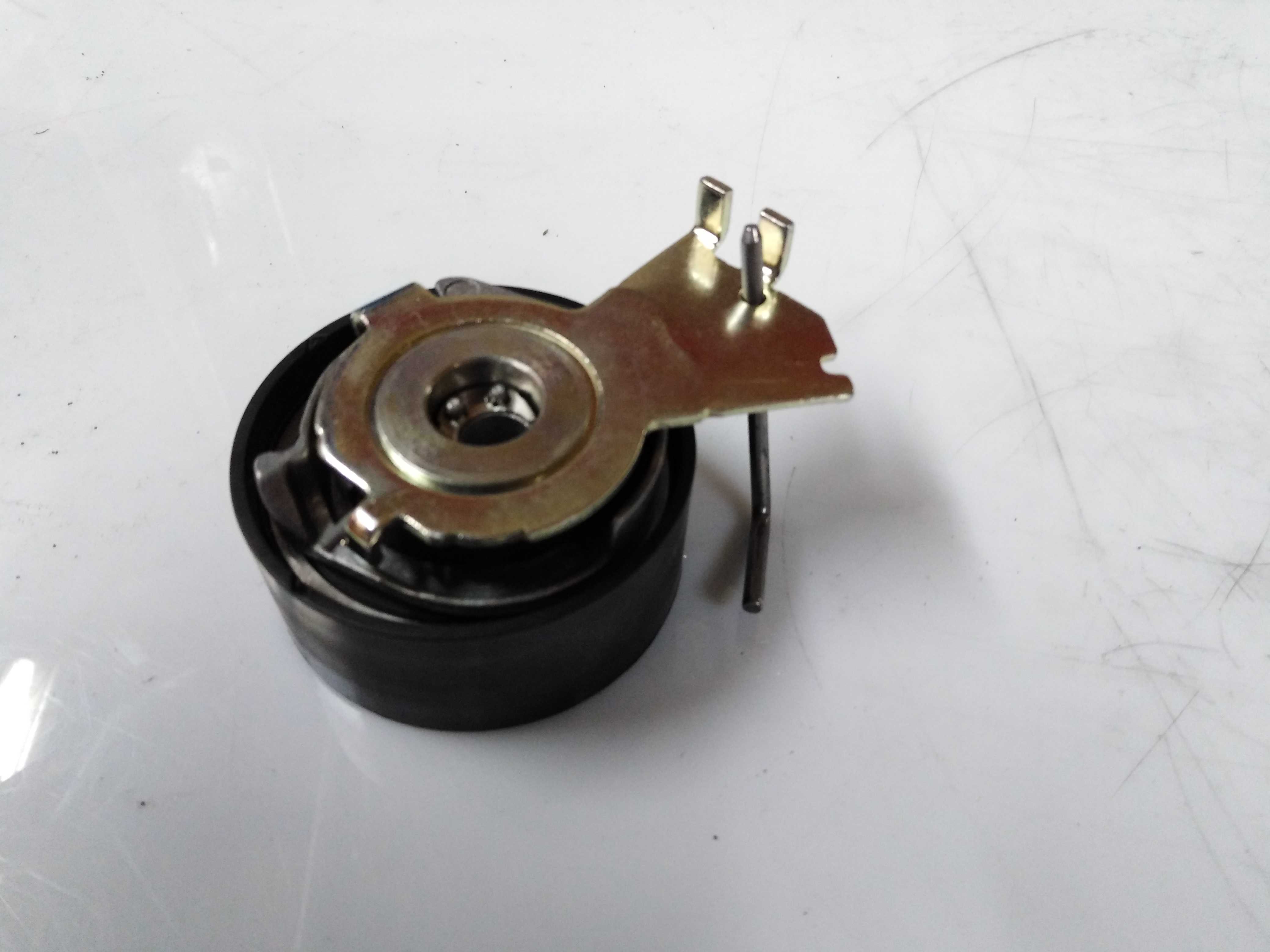 SNR GT359.22 Ролик натяжний ременя ГРМ — Фото №4 SNR GT359.22 Ролик натяжний ременя ГРМ — Фото №4